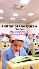 May you and i be amongst these peopleHope so you wish to be❤...Subscribe...Share