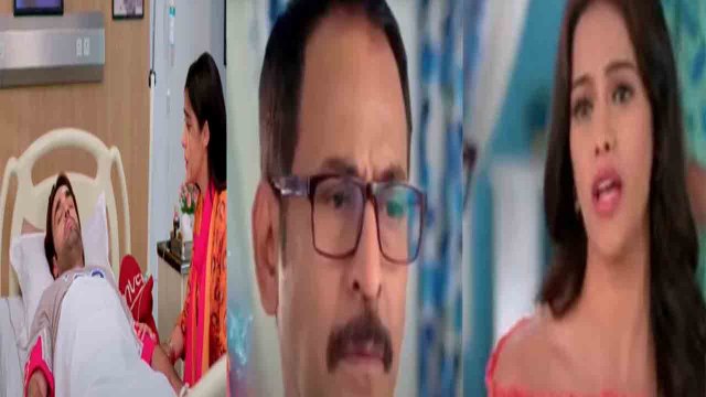 Sirf Tum spoilers ; Ria ने भड़काया Suhani के पापा को; बता दी Suhani Ranveer की लवस्टोरी | FilmiBeat