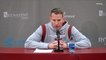 Nate Oats previews rematch with Auburn