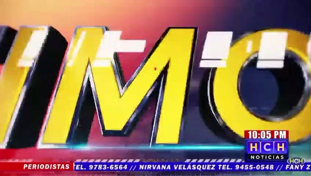 Fatal accidente vial deja una persona muerta en Choloma, Cortés