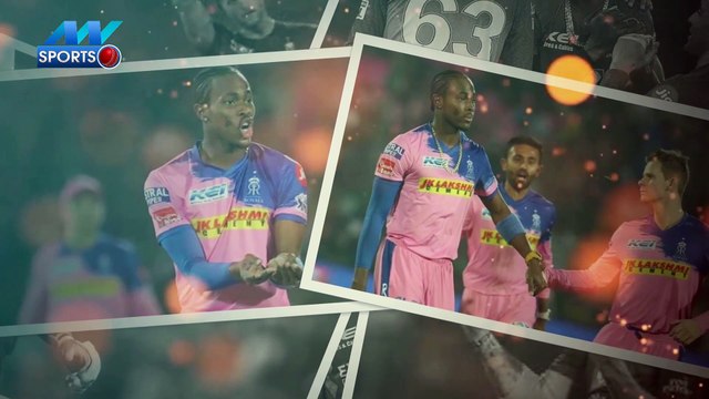 IPL 2022: नहीं आए ये दिग्गज, जानें किसका होगा फायदा