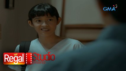 Regal Studio Presents: Surprise gone wrong! | Me and My House Daddy