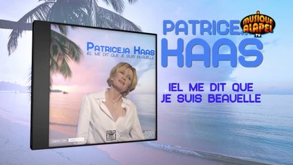 Iel me dit que je suis beauelle - Groland - CANAL+