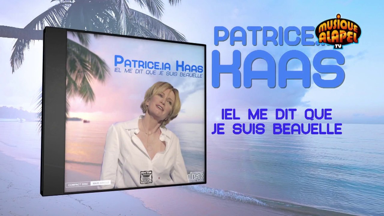 Iel me dit que je suis beauelle - Groland - CANAL+