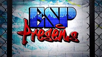 ESP /LTD Black Metal Pointy EX with Jack Fliegler