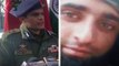 In Just 12 Hours Indian Army Neutralised 5 Terrorists Of Lashkar And Jaish-e-Mohammad In J&K