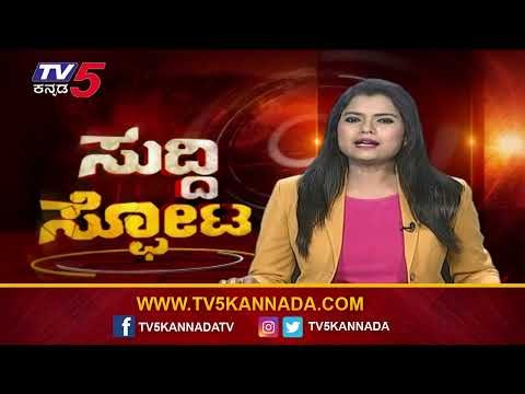 ಗಡಿ ಜಿಲ್ಲೆ ಬೆಳಗಾವಿ ಸದ್ಯಕ್ಕೆ ಅನಲಾಕ್ ಆಗಲ್ಲ..! | Belgaum | Lockdown | Tv5 Kannada