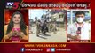 ಗ್ರಾಮೀಣ ಭಾಗದಲ್ಲಿ ಕಂಟ್ರೋಲ್ ಗೆ ಬರುತ್ತಿದೆ ಕೋವಿಡ್ ಸೋಂಕು | Shivamogga | Lockdown | Tv5 Kannada