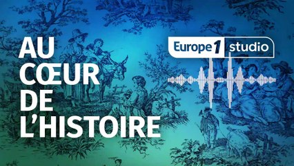 Louis XIV : l'art des jardins (partie 2)