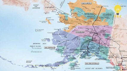 10 razze alieni presenti sulla terra