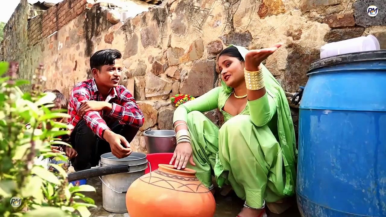 बहु तेरी फेल करें ( Video Song) Sahun Khan Arfeena __ Satpal Chanchal __ Mewati Song 2022 ka Mewati