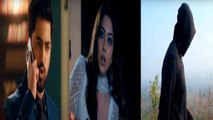 Fanaa Ishq Mein Marjawan 3 Spoiler;  Agastya के अलावा ये कौन शख्स करता है Pakhi की मदद ? | FilmiBeat