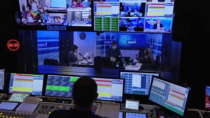 Livret A, électricité, péages… Ce qui change ce 1er février