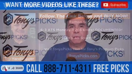 Magic vs Bulls 2/1/22 FREE NBA Picks and Predictions on NBA Betting Tips for Today