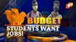 Union Budget 2022: Watch Students’ Reaction & Their Expectations From Budget
