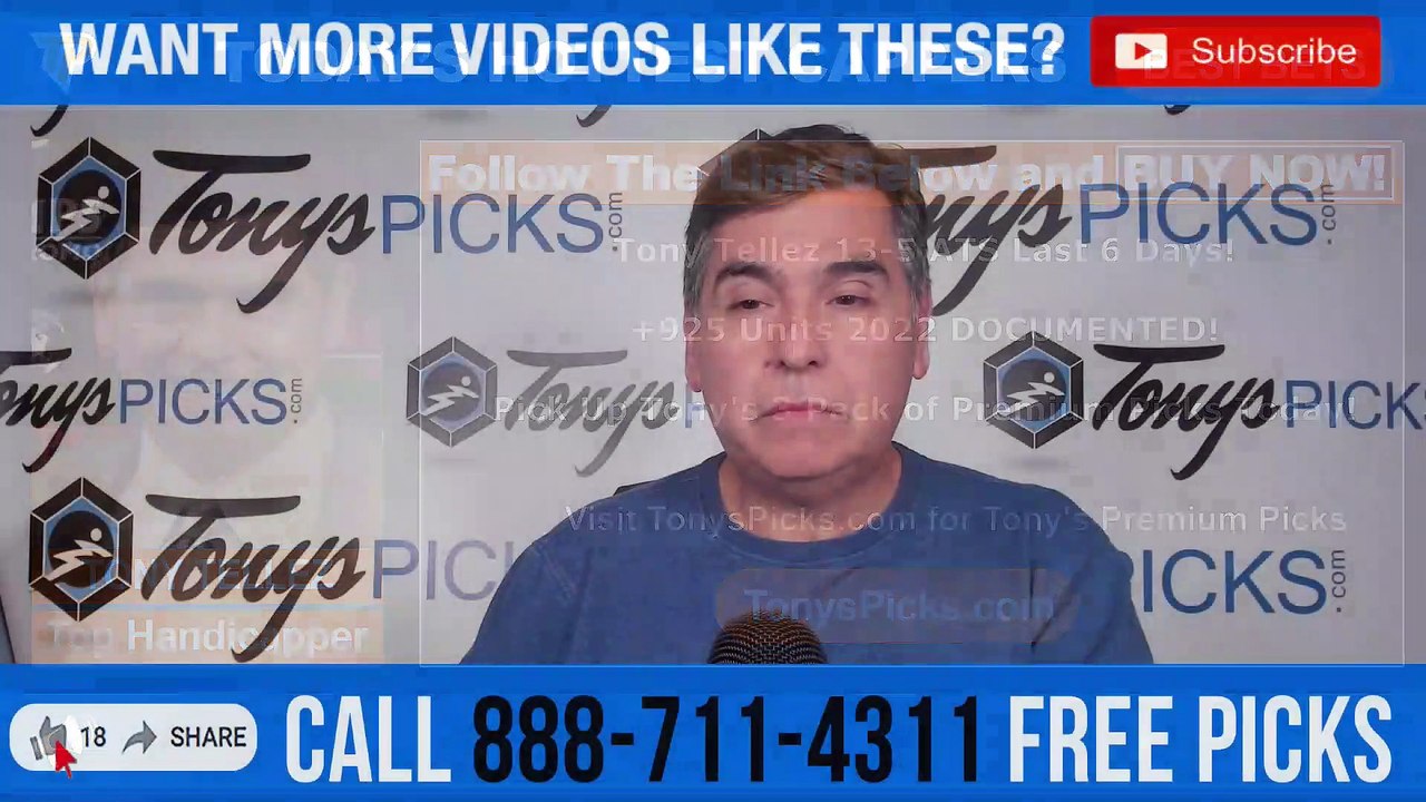 Pelicans vs Pistons 2/1/22 FREE NBA Picks and Predictions on NBA Betting Tips for Today