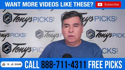 Warriors vs Spurs 2/1/22 FREE NBA Picks and Predictions on NBA Betting Tips for Today