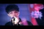 Shut Up Flower Boy Band Saison 0 - [OST/MV] Jaywalking (EN)