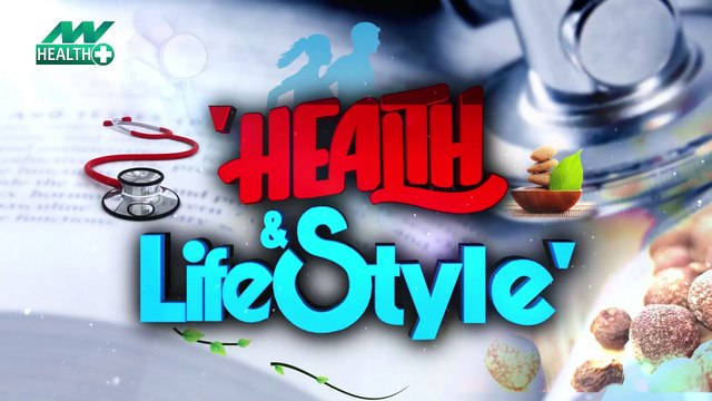 गले में खराश और खांसी से हैं परेशान, तो इन उपाए से गले के इन्फेक्शन में मिलेगा आराम