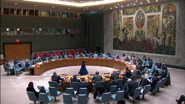 Crisi in Ucraina, il monito degli USA: Siamo pronti a tutto . Mosca respinge ogni accusa