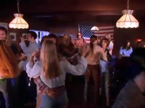 Big Little Lies Saison 0 - Neil young - Harvest moon (EN)