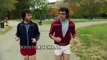 Flight of the Conchords Saison 2 - Sexy Lady-Flight Of The Conchords (EN)