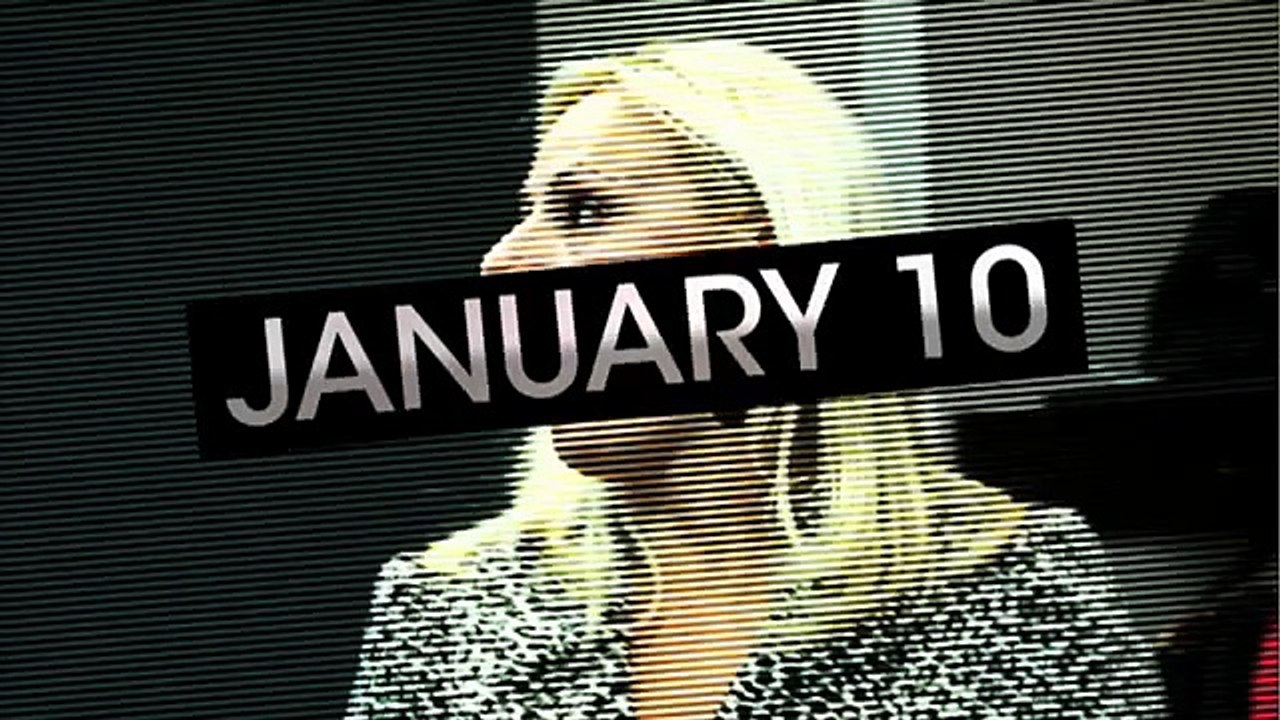 Dance Moms Saison 0 - Teaser (EN)
