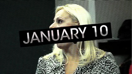 Dance Moms Saison 0 - Teaser (EN)