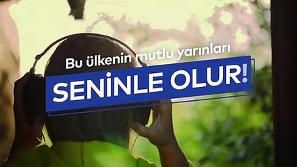 Saadet Partisi: Aç uyuyan çocuklar aşkına uykular kaçırmanın vakti geldi