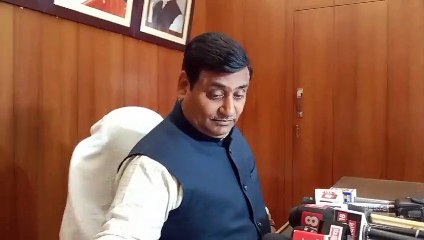 डिजिटल मेंबरशिप अभियान व संगठन चुनाव पर आज पीसीसी में होगा मंथन