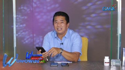Wowowin: Hiling mo na 20K, sagot ng ‘Wowowin!’