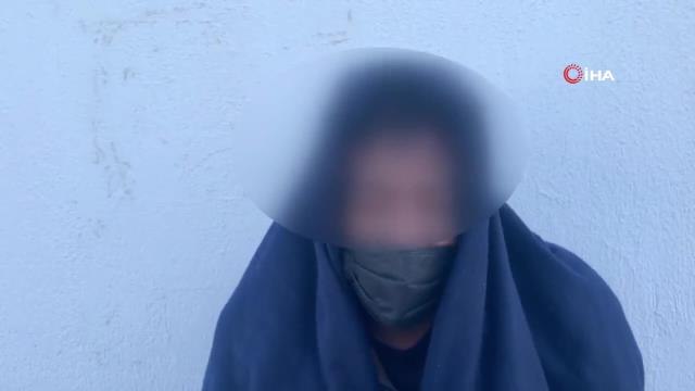 İçişleri Bakanı Soylu: Özgürlük ve insan hakları havarisi Avrupa Birliği uyusun