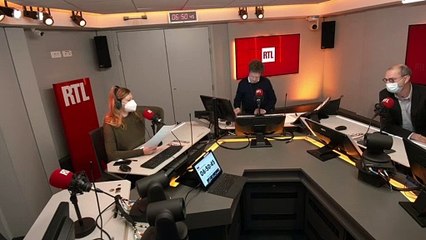 Un air de campagne du 01 février 2022