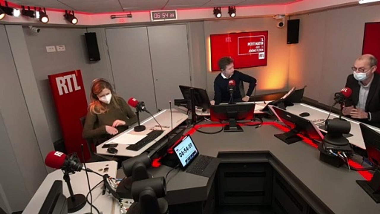 Profits du CAC 40, devenons tous actionnaires !