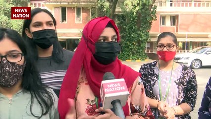 Union Budget 2022: इस बजट से छात्राओं को क्या क्या उम्मीदें हैं, सुनिए ?