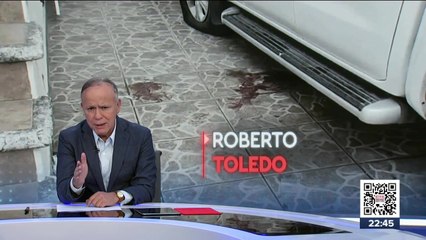 Noticias con Ciro Gómez Leyva | Programa Completo 31/enero/2022
