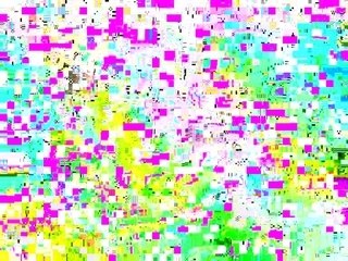 Campagne Christophe Grudler 2008