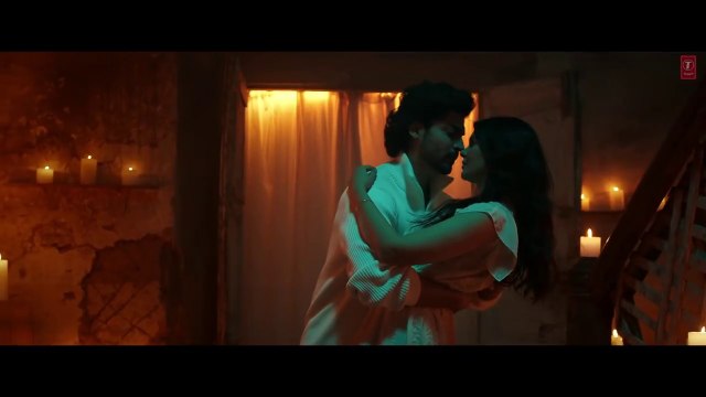 Tumse Pyaar Karke (Video) Tulsi Kumar, Jubin N, Gurmeet C, Ihana D, Payal, Kunaal, Navjit, Bhushan K