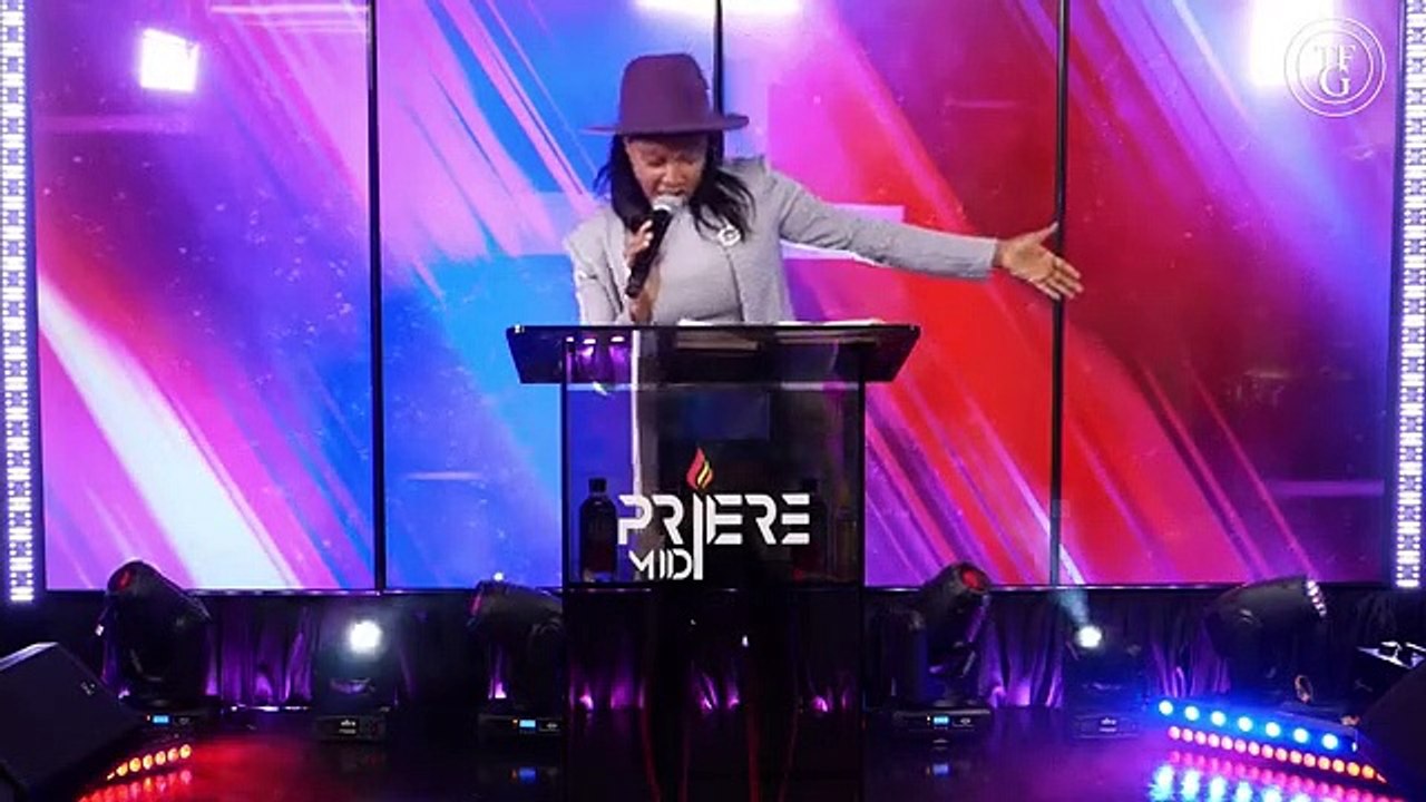 LE NOM DE JÉSUS EST SI DOUX