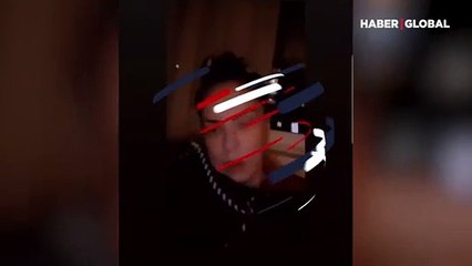 Yeşim Salkım doğal gaz faturasını paylaşıp isyan etti: ‘Kabusta falan mıyız’