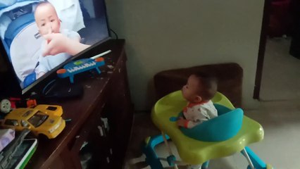 Funny - Watch the video for yourself it's really serious - Just Fun For You - AlKenZark Team