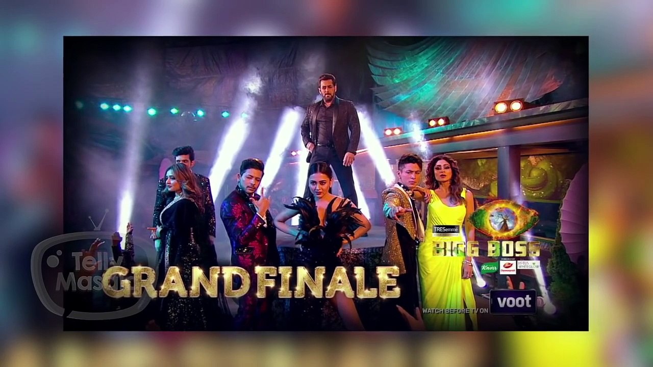 WHAT! Karan Shared A Heart Breaking Post On Instagram After Lossing The Trophy