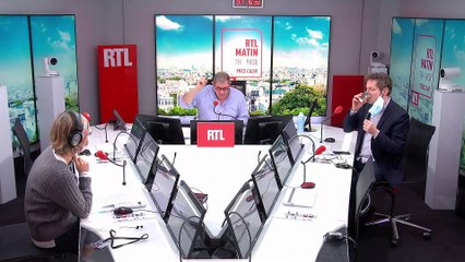 L'appel historique de l'Abbé Pierre sur Radio Luxembourg