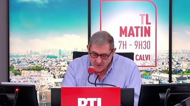 Le scandale Orpéa: les dirigeants vont devoir s'expliquer