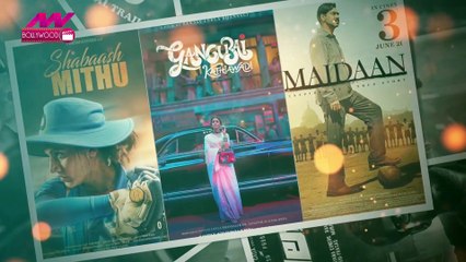 This February these Films will entertain You