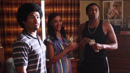 (( Official+ )) Snowfall Season 5 Episode 6 "S05 E06" ~ Full Episodes