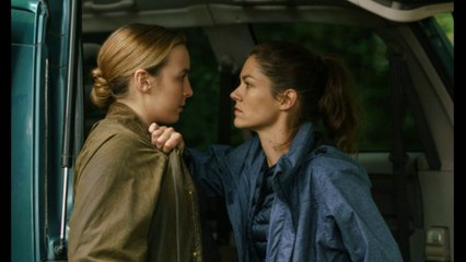 #S4.E2 || Killing Eve Season 4 Episode 2 — ( drama+ ) Full Episodes