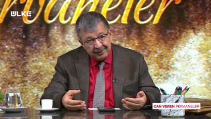 Hayati İnanç - Can Veren Pervaneler 56. Bölüm | 31 Ocak 2022