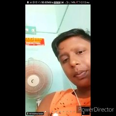 online class members be like