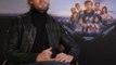 «Super-héros malgré lui»: Philippe Lacheau se révèle en Badman pour le meilleur et pour le rire